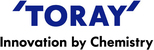 Toray Industries, Inc. logo