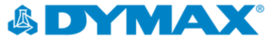 Dymax Corporation logo