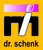 Schenk Vision logo