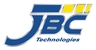 JBC Technologies Inc. logo