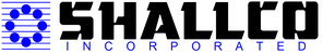 Shallco logo